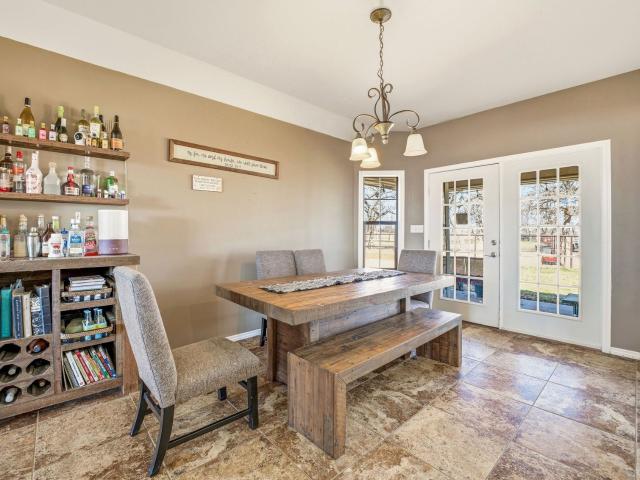 6363 E Fm 1188, Bluff Dale, US, TX