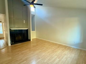 6363 Harbor Sunset Place # 7