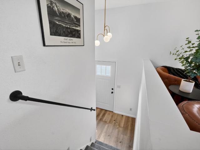 6363 Panorama Drive