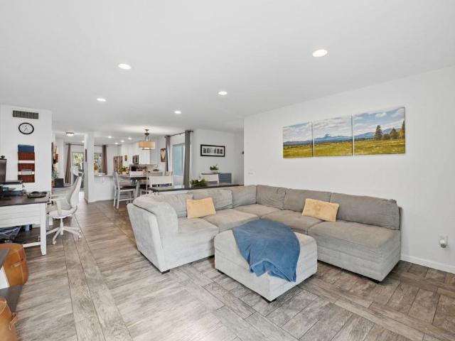 6363 Rancho Mission Rd 7