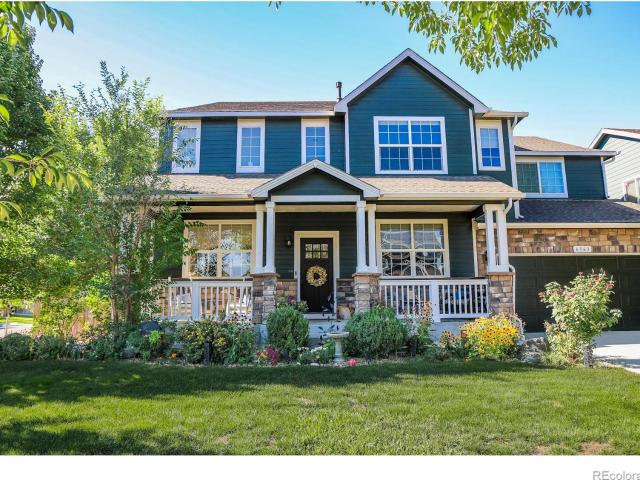 6363 Spring Valley Road