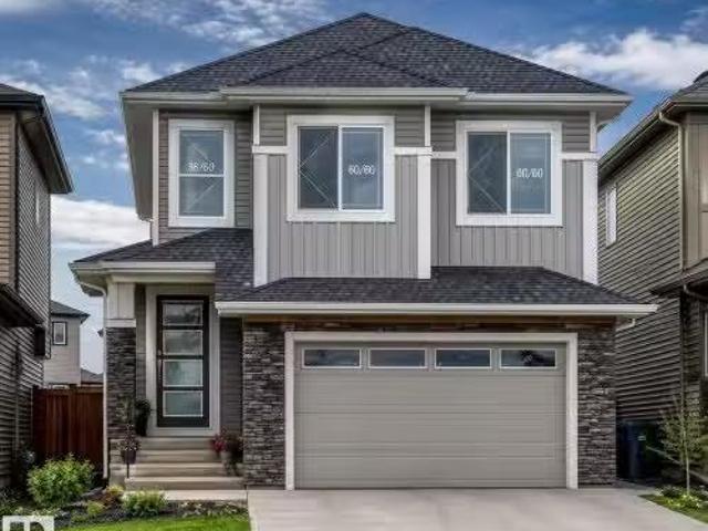 6363 17 Street, Rural Leduc County, AB, T4X 0H6 house for sa.