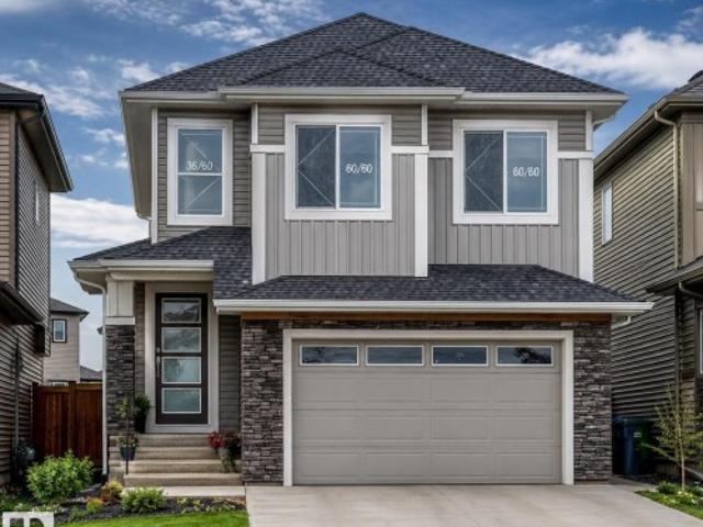 6363 17 Street, Rural Leduc County, AB, T4X 0H6 house for sale | Listing ID E4500 | Royal LePage