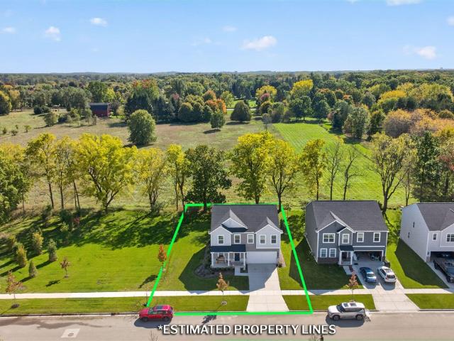 636 Countryside Drive # 34