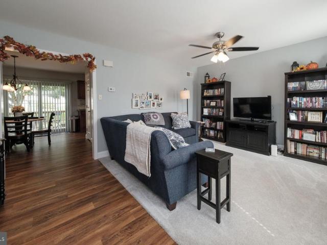 636 Cobblestone Lane