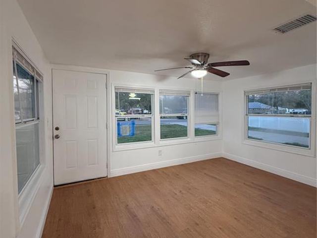 636 Coke Ave, Winter Garden, FL 34787 | MLS #O6379
