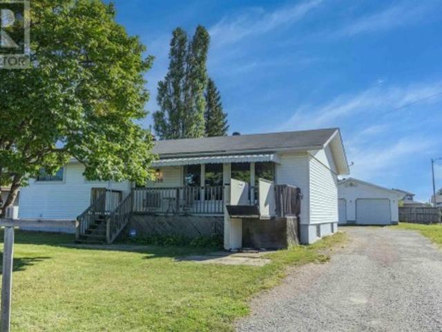 636 Cooper St, Sault Ste. Marie, ON, P6C 4W2 house for sale | Listing ID SM262376 | Royal LePage