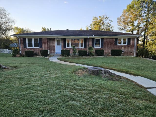 636 Carmack Ave