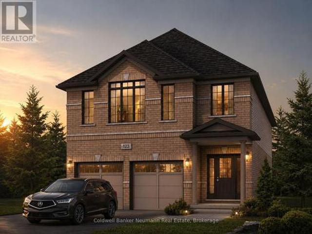636 Anton Crescent, Kitchener, ON, N2R 0T8 house for sale | Listing ID X13658 | Royal LePage
