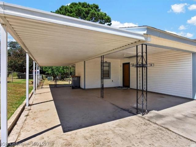 636 Angela Circle