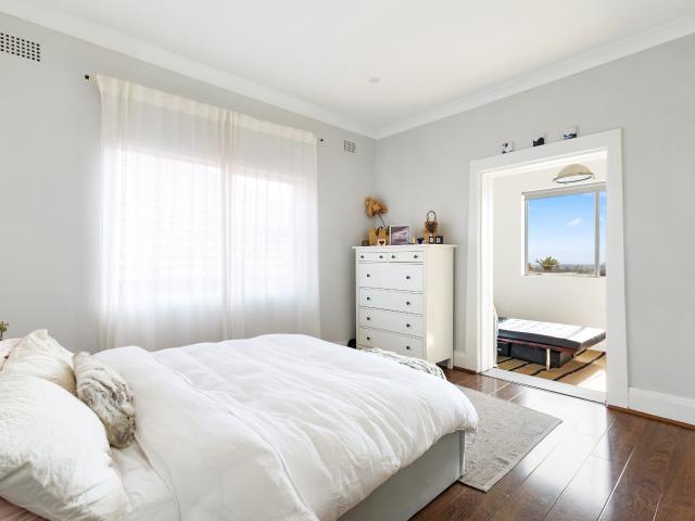 6/36 Botany Street, Bondi Junction, NSW 2022 Apartment for Rent Ray White Park Coast East