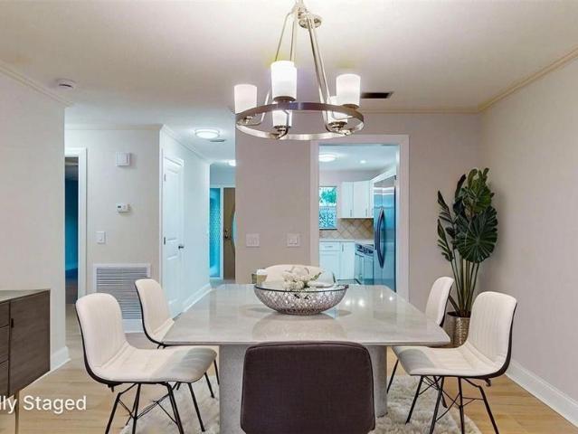 636 Boca Ciega Point Blvd S, St. Petersburg, FL 33708 | MLS #TB8525