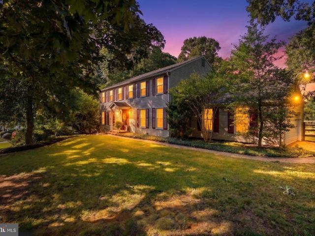 636 Bay Green Drive