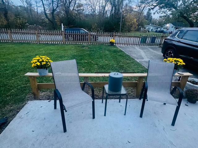 636 E 47th Pl, Gary, IN 46409 | MLS #830570