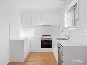 6/36 Fairway Street, Frankston, VIC 3199