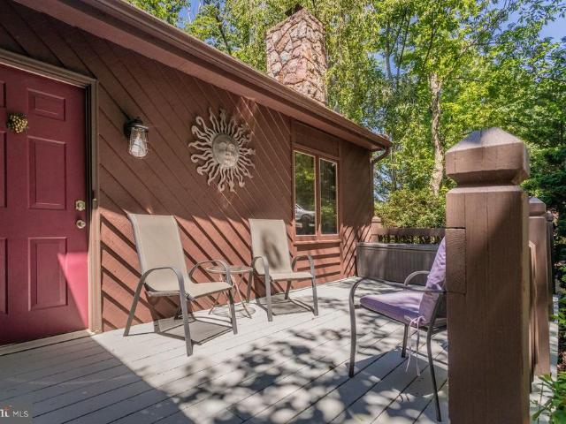 636 Flower Drive