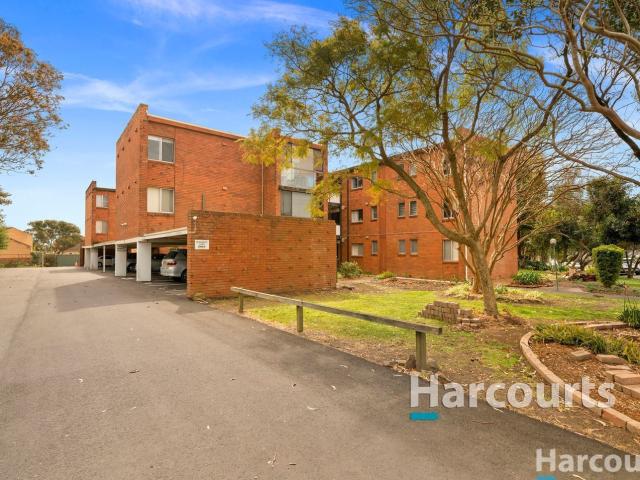 6/36 Fraser Street, Jesmond, NSW 2299