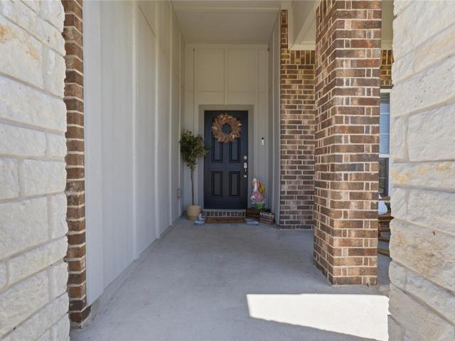 636 Friar Tuck Drive