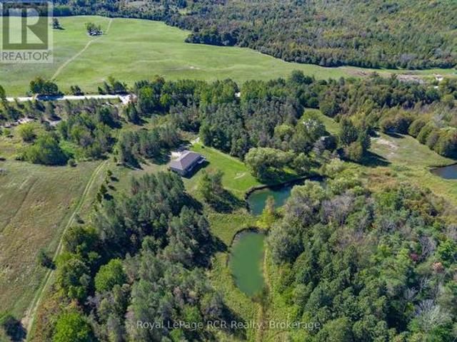 636 Kairshea Avenue, Huron Kinloss, ON, N0G 2B0 house for sale | Listing ID X13849 | Royal LePage