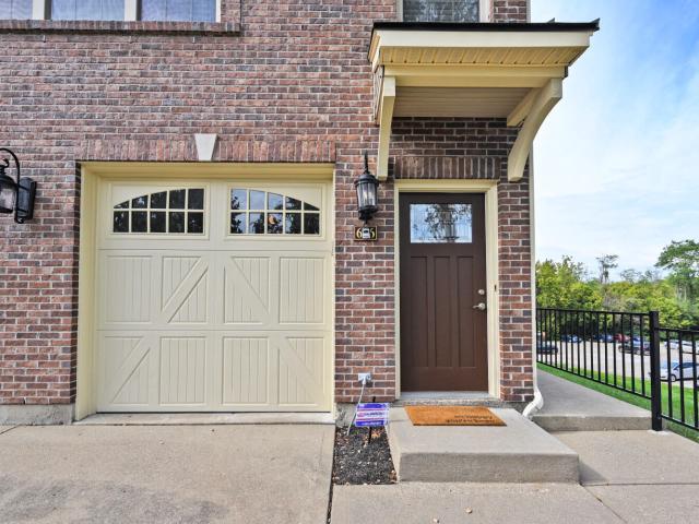 636 Hidden Pine Way