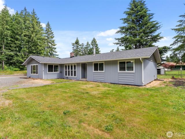 636 Highway 603 # B