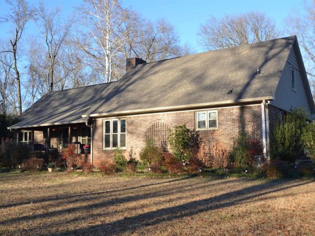 636 county road 107, montevallo, us, al