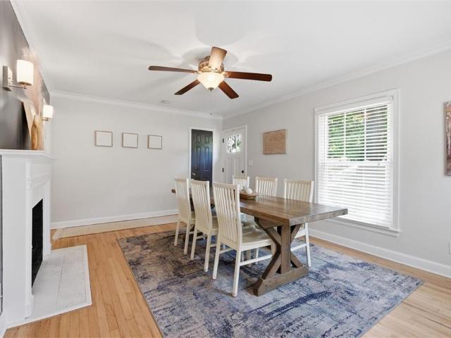 636 Hillside Avenue