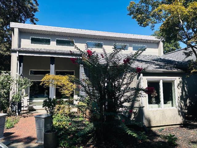 636 Oaks Country Club Road