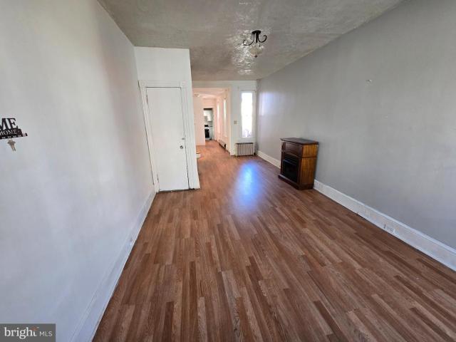 636 Moss Street, Reading, US, PA