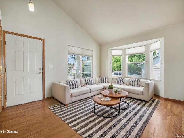 636 Mathews Circle