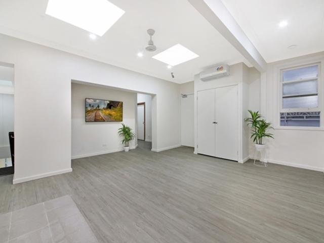 6/36 Nerang StreetSouthport QLD 4215, Australia