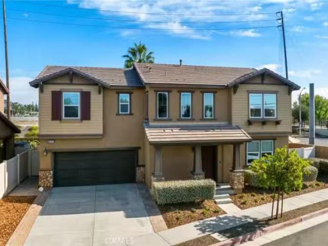 636 S LAKESHORE DR, ANAHEIM, CA 92806