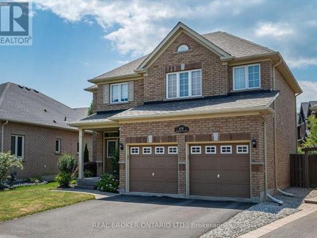 636 Serafini Crescent, Milton, ON, L9T 7P1 house for sale | Listing ID W13801 | Royal LePage