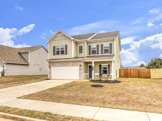636 Summerfield Lane NW