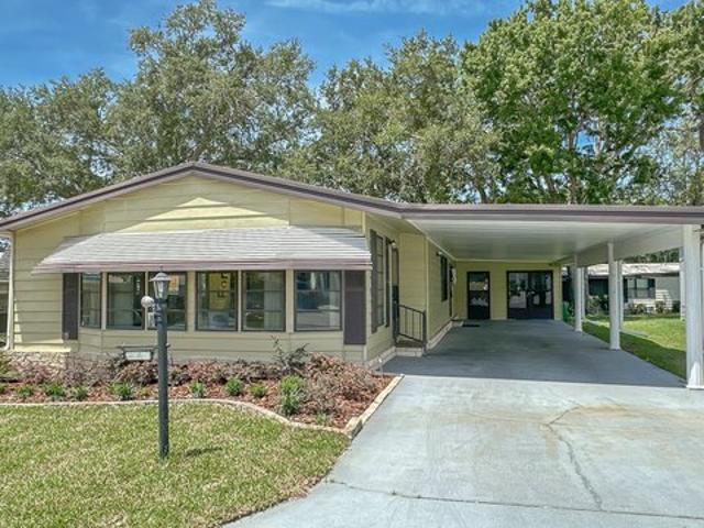 636 Sycamore Dr, Lady Lake, FL 32159