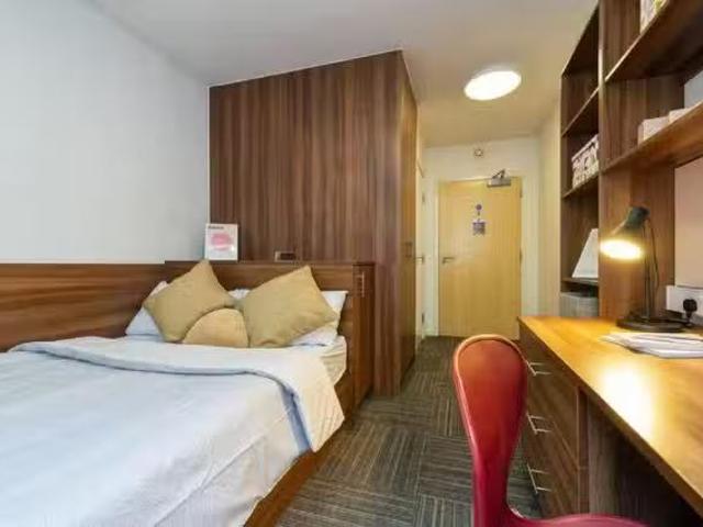 636 Room for rent in Bartley Green