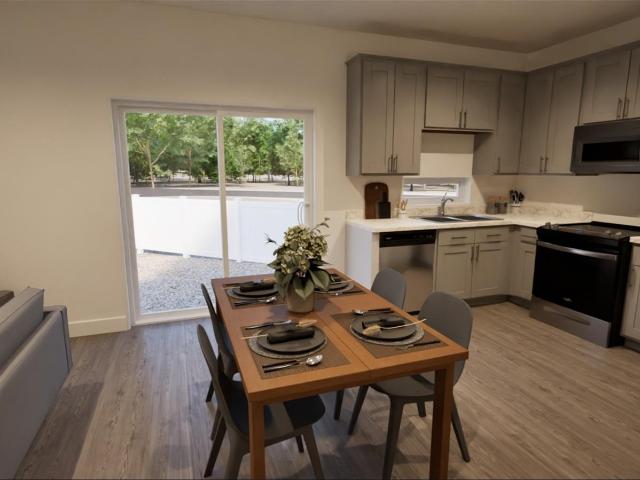 636 Wagon Wheel Way