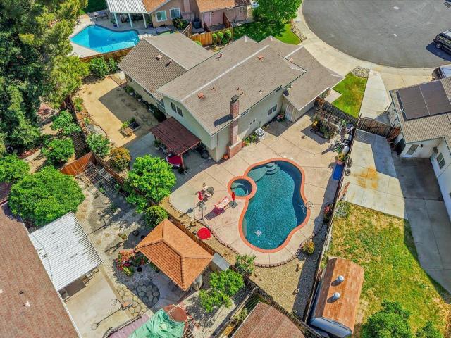 636 Tiburon Ct, Vacaville, CA 95687 | MLS #326030