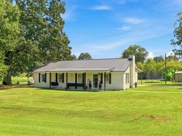 636 Yarbrough Rd, Aragon, GA 30104