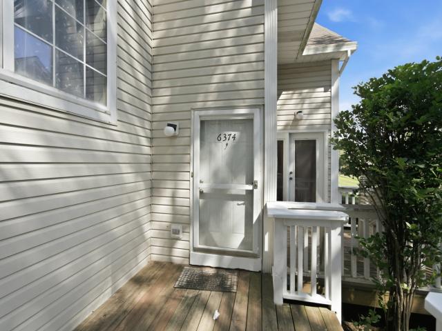 6374 Nugget Circle