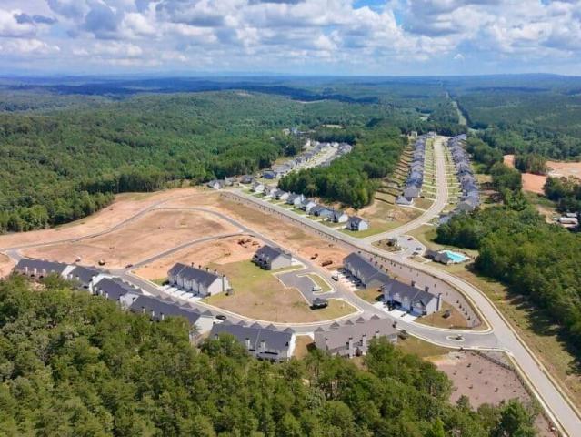 6374 Pine Ridge Point