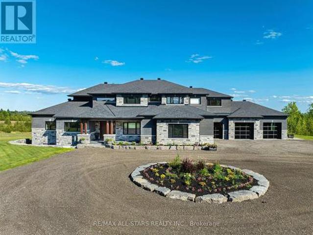 6374 Smith Boulevard, Georgina, ON, L0E 1N0 house for sale | Listing ID N12512 | Royal LePage