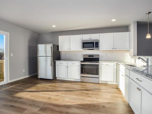 6374 Southtown Lane