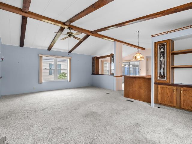 6375 Medford Way