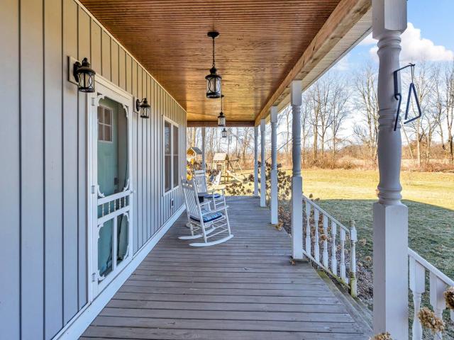 6375 Buckman Rd, Hanover, MI