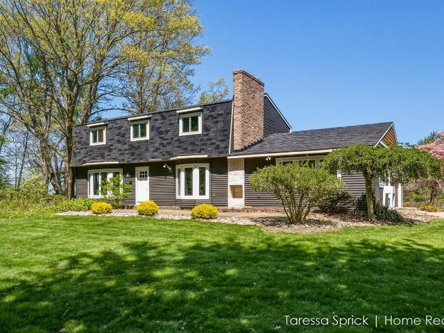 6375 Bauer Road