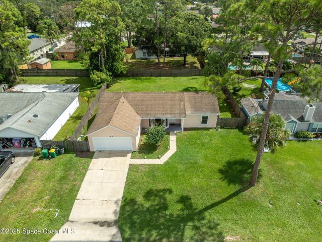 6375 Cable Ave, Cocoa, FL 32927 | MLS #1058