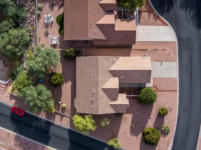 6375 e drifting cloud court