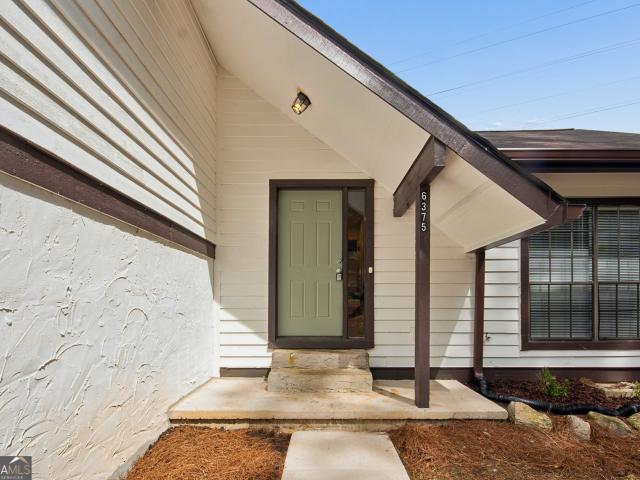 6375 Jerri Court