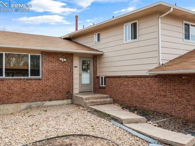 6375 Pushmataha Drive